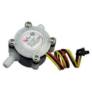 Best 314150001 wholesale