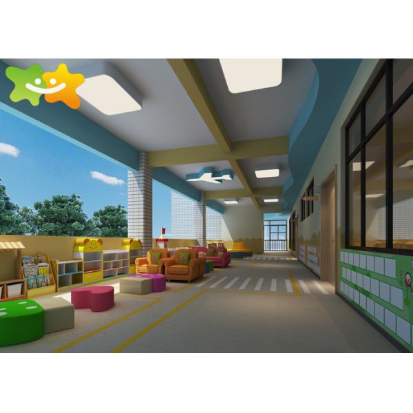 Kindergarten Classroom Layout , Kindergarten Room Arrangement Functional