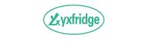 China Guangzhou Yixue Commercial Refrigeration Equipment Co., Ltd. logo