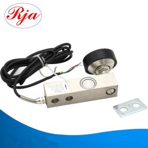Best 1-5 Ton IP67 Industrial Load Cells , Stainless Steel Precision Load Cell wholesale