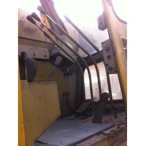 Used Crane tadano 30T TL300E good condition
