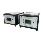 Input Voltage AC Input 220V Single Phase Pulse Power Supply Output Current Up To