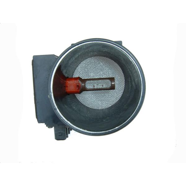 Nissan Altima Air Flow Sensor 22680 30P00 , Thin Film Type Auto Mass Air Flow Sensor