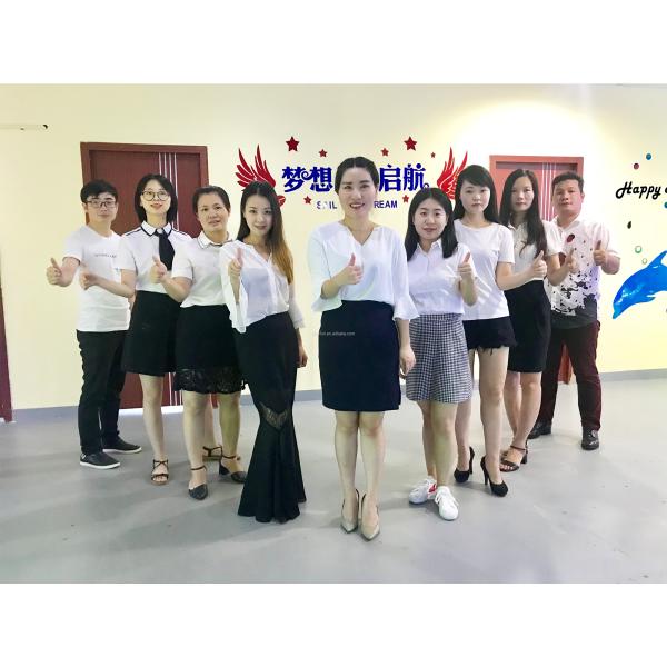 42 Inch Malaysia Arcade Racing Car Game Machine Coin Operated Outrun Driving Game Machine