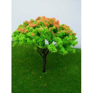 Buy cheap New Model wire tree SSYX-2 from wholesalers