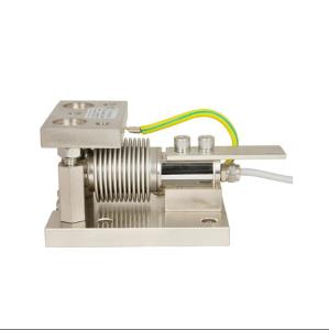 Best Load cell 10-500Kg Weighing Module weight sensor tension sensor compression load cell wholesale