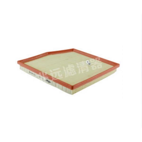 Air Filter Use for BMW