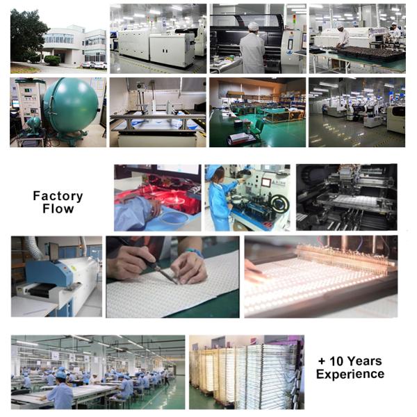 7000K 2A SMD 5050 RGB 12 Volt Led Flexible Light Strips