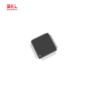 China STM32F091RCT6 MCU High-Performance Multi-Functional Microcontroller on sale