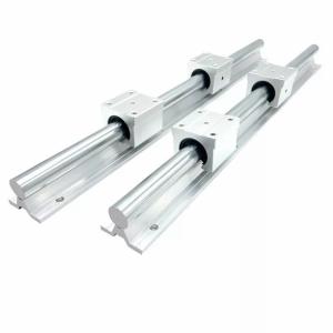 China Linear Guides Mgn7 Mgn7C Mgn9 Mgn9C Mgn9H Mgn12 Mgn12C Mgn12H Mgn15 Mgn15C Mgn15H Linear Guide Bearing For 3D Printing on sale