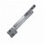 Hight Precision Mold Components Mode Locking Series S.Z 5-1 Latch Lock