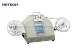Full Automactic Counting Easy Operate Drafting LCD Screen SMD Component Counter