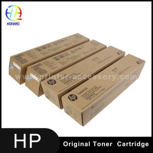 Best E78635dn Toner Cartridge wholesale