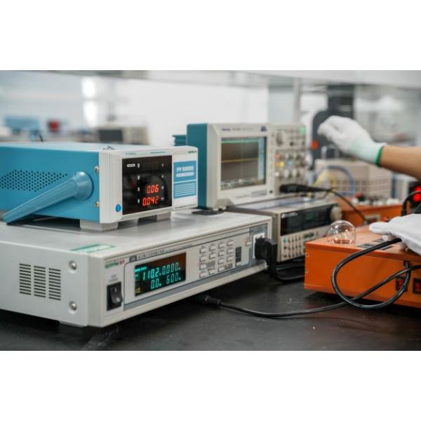 FHD Medical Endoscope Image Camera Processor Recording Laparoscopy Arthroscopy Camera System