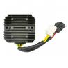 Buy cheap Motorcycle Scooter Voltage Regulator Rectifier SH125 SH150 CB 400 CBF from wholesalers