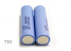 Best Samsung Lithium Ion Cylindrical Battery INR 18650 29E 100% Original for Laptop wholesale