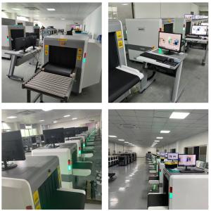 SHENZHEN SECUERA TECHNOLOGY CO.,LTD