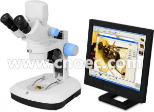 Best LED Digital Optical Microscope 500x With Digital Camera A32.2602 wholesale