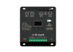5A * 5 Channels RGBWY LED Controller Constant Voltage Output DMX Decoder