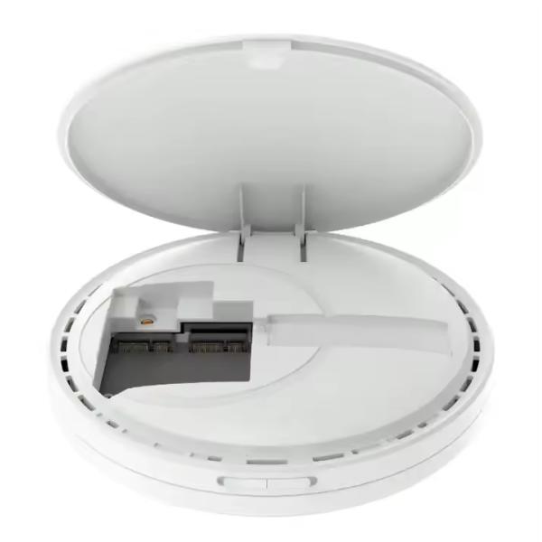 1200 Mbps 2.4G Wi-Fi AirEngine 5761-12 Network Access Point for Seamless Connectivity