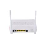 FTTH EPON WiFi GPON ONU ONT SC APC SC UPC Connector Optical Network Terminal