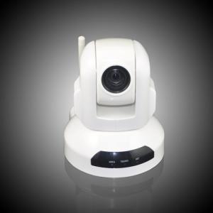 Best car security camera HS-691C-P0D3 wholesale