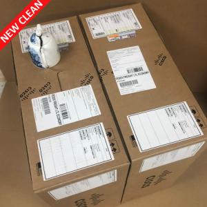 China NIB Cisco 2960XR network switch WS-C2960XR-24PS-I PoE 24 port Stackable Switch on sale