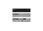 Gigabit Ethernet Cisco ISR 4451 AX Bundle With APP And SEC License ISR4451-X-AX