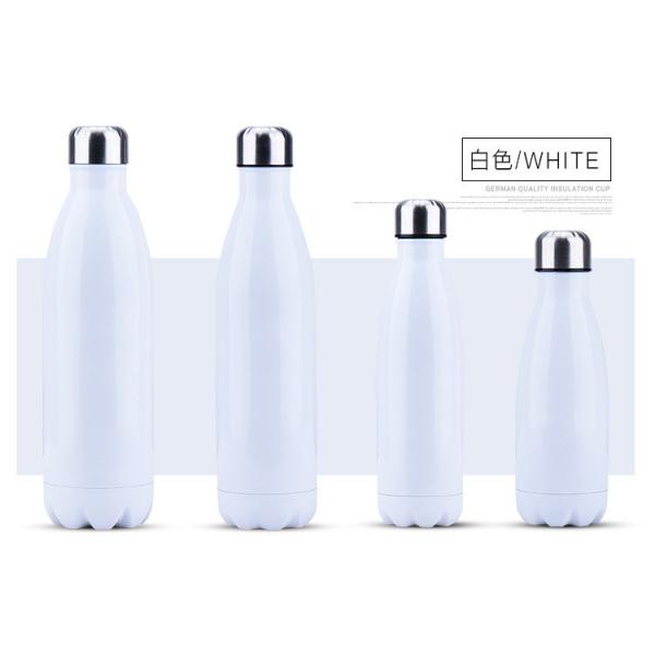 ROHS 500ML Cola Shaped Water Bottle Travel Coffee Tritan Bpa Free Water Bottle