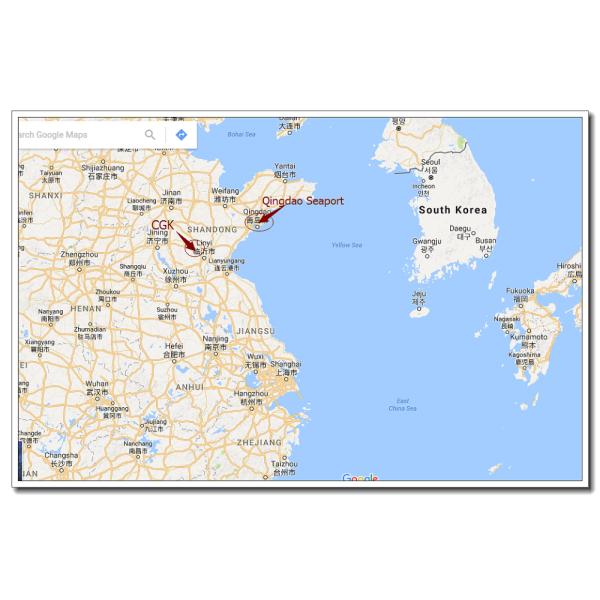 Brand new 1-10 red mexico bricks setting clay interlock brick making machine for sale with high quality