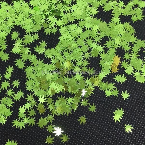 Llama Shape Glitter Camel and Donkey Shapes Must-Have for Thanksgiving Nail Beauty Products