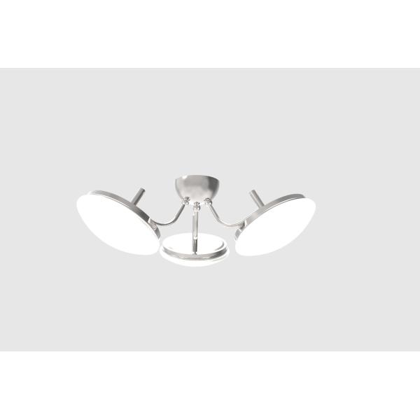 2018 led pendant lamp modern pendant lamp