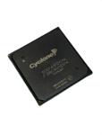 5CEFA9F23I7N BGA Electronic Component FPGA Field Programmable Gate Array