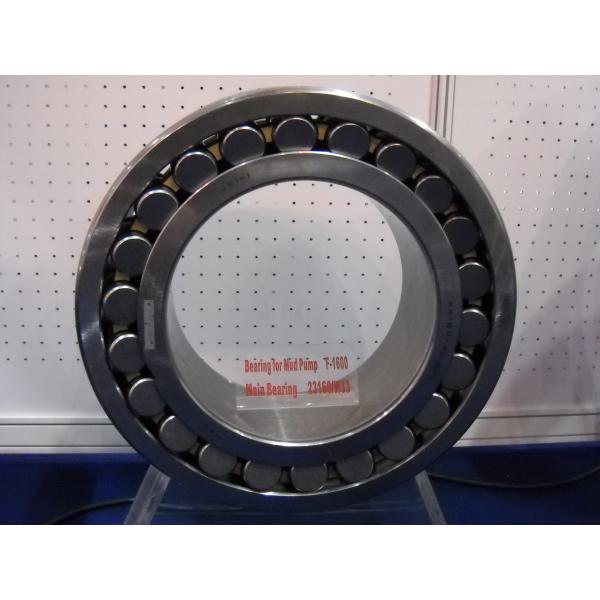 3NB1600 Triplex Mud Pump And Mud Pump Spare Parts API 7K Standard