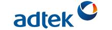 China Shenzhen Adtek Technology Co., Ltd. logo