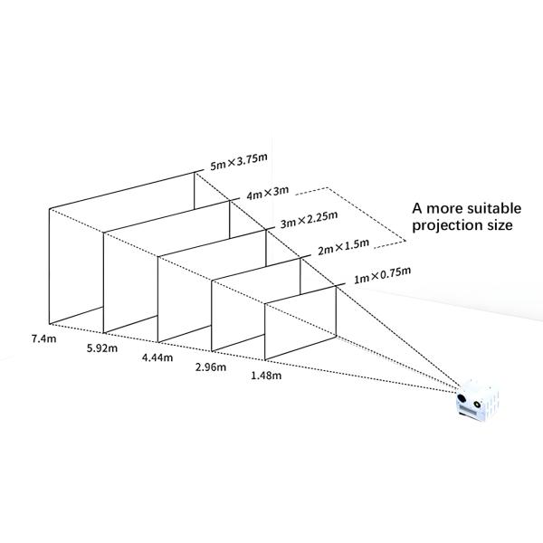 Interact Slide Game Interactive Projection Game For Shopping Mall Amusement