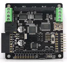 Cheap Rogers Material SMD PCB Assembly Electronics PCB Components Assembly for sale