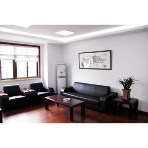 Shanghai Daesum Science Instrument And Equipment Co., Ltd.