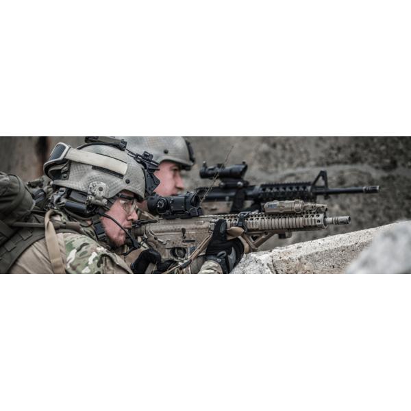 40 Khz SUS304 Ultrasonic Gun Cleaner For Gun Cleaning Machine 20C - 80C Adjust