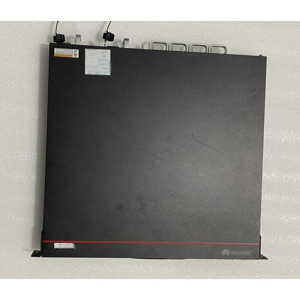 CE6881-48S6CQ switch 48*10G SFP+, 6*100G QSFP28, with 2pcs AC power,4pcs Fan Module