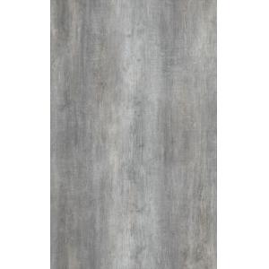 Best LS-W8010 Luxury PVC Flooring Waterproof Fire Retardant wholesale