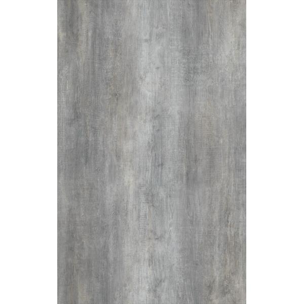 LS-W8010 Luxury PVC Flooring Waterproof Fire Retardant