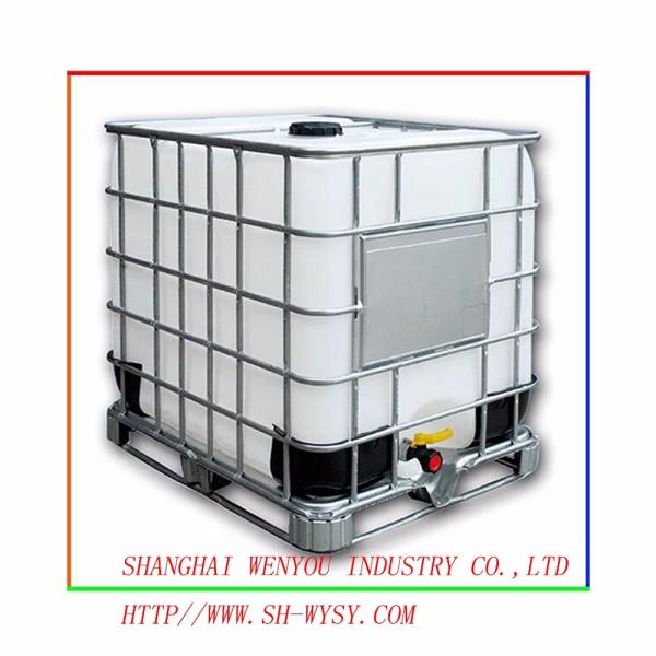 Thermally Conductive Epoxy Resin for Transformers and Bushings