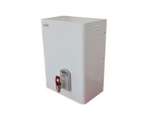 Best Electric Tankless Instant Boiling Water Heater Wall Mounted For Bathroom wholesale
