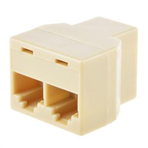 RJ45-CAT5-6-Ethernet-cable-LAN-Port-1-to-2-Socket-Splitter-Connector-Adapter-PC