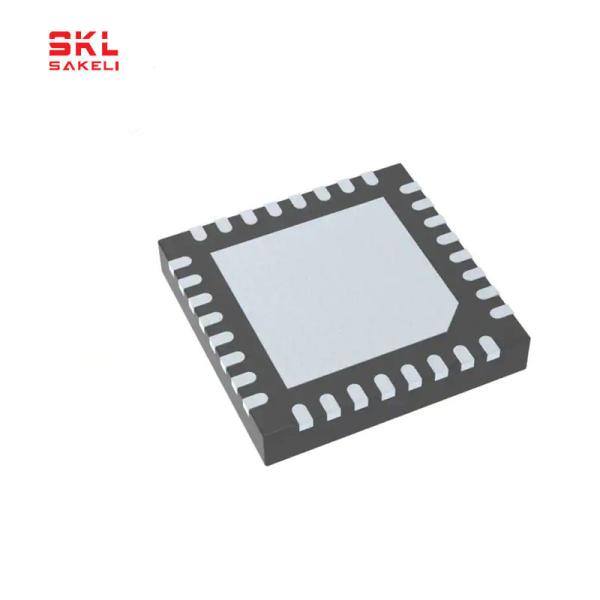 Cheap ATXMEGA8E5-MUR 8 Bit Microcontroller Memory Embedded Systems MCU for sale