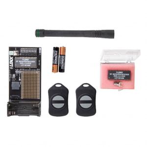 Best CMD-KEY2-315 wholesale