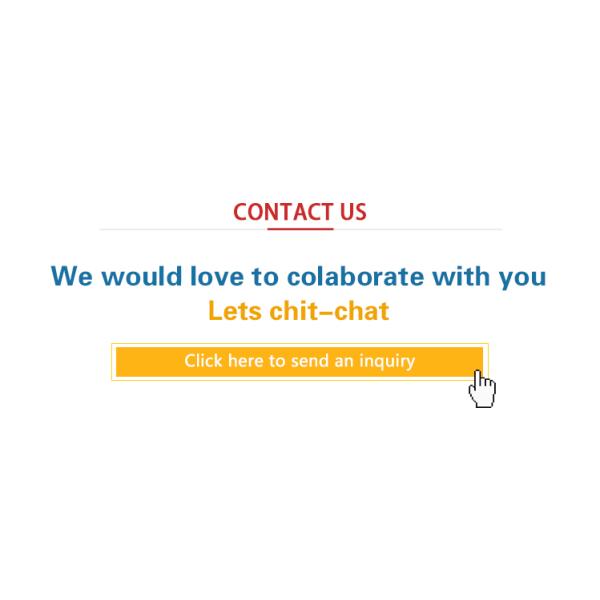 Customized 40HQ Loading Wholesale Price Diamond Spring Mattress Coils