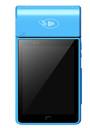 Best Android 7.0 5 '' HD Screen Personal Digital Assistant With Scanner And POS Function wholesale