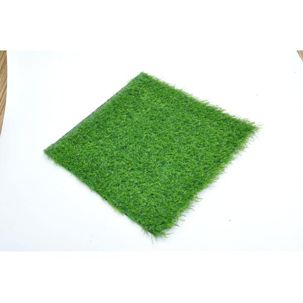 Nature Looking Artificial Grass On Shed Roof Artificial Turf That Looks Like Real Grass